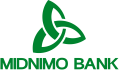 MIDNIMO-2