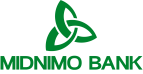 MIDNIMO-6